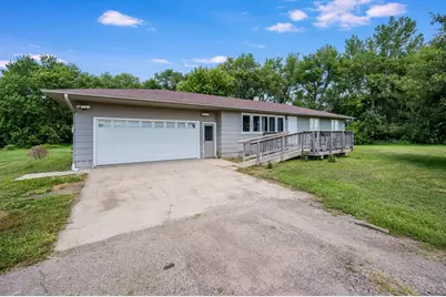 23265 445th Avenue, Delavan, MN 56023 - Photo 31
