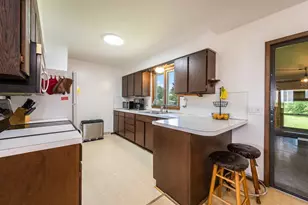 23265 445th Ave, Delavan, MN 56023 - Photo 9