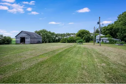 23265 445th Avenue, Delavan, MN 56023 - Photo 33