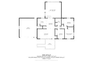 23265 445th Ave, Delavan, MN 56023 - Photo 49