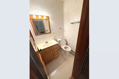 318 2nd Street SE, Hallock, MN 56728 - Photo 17