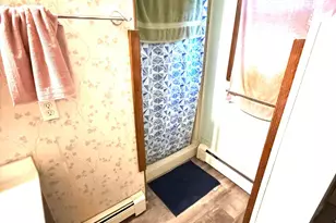 318 2nd Street SE, Hallock, MN 56728 - Photo 21