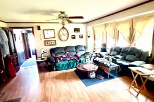 318 2nd Street SE, Hallock, MN 56728 - Photo 9