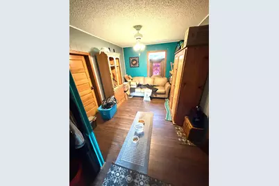 318 2nd Street SE, Hallock, MN 56728 - Photo 19