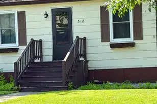 318 2nd Street SE, Hallock, MN 56728 - Photo 3