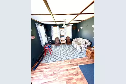 318 2nd Street SE, Hallock, MN 56728 - Photo 11
