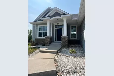 22508 Zion Parkway NW, Bethel, MN 55005 - Photo 1