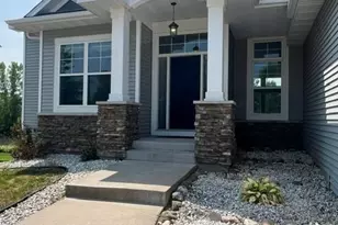22508 Zion Pkwy NW, Bethel, MN 55005 - Photo 1