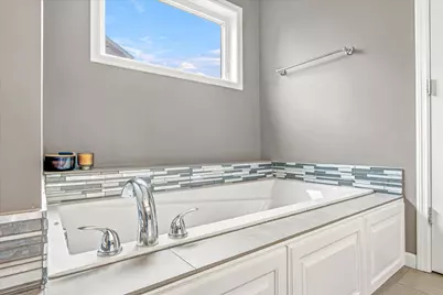 22508 Zion Parkway NW, Oak Grove, MN 55005 - Photo 17