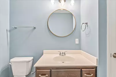 22508 Zion Parkway NW, Oak Grove, MN 55005 - Photo 29