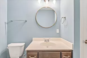 22508 Zion Pkwy NW, Oak Grove, MN 55005 - Photo 29