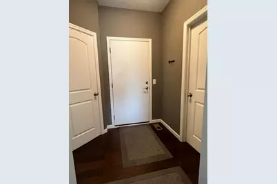 22508 Zion Parkway NW, Bethel, MN 55005 - Photo 21