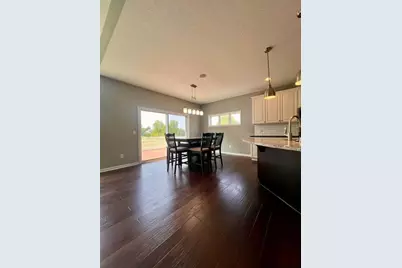 22508 Zion Parkway NW, Bethel, MN 55005 - Photo 7