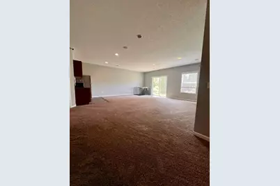 22508 Zion Parkway NW, Bethel, MN 55005 - Photo 11