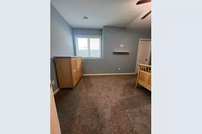 22508 Zion Parkway NW, Bethel, MN 55005 - Photo 19