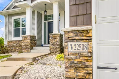 22508 Zion Parkway NW, Oak Grove, MN 55005 - Photo 3