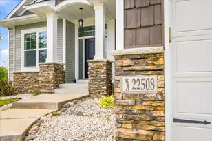 22508 Zion Pkwy NW, Oak Grove, MN 55005 - Photo 3