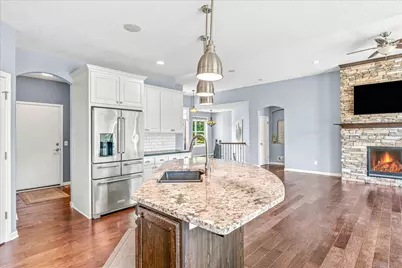 22508 Zion Parkway NW, Oak Grove, MN 55005 - Photo 7