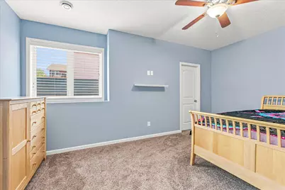 22508 Zion Parkway NW, Oak Grove, MN 55005 - Photo 23