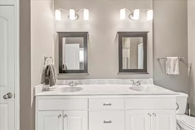 22508 Zion Parkway NW, Oak Grove, MN 55005 - Photo 15