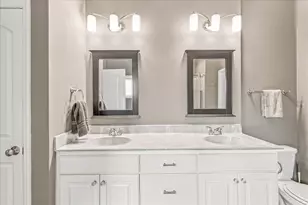 22508 Zion Pkwy NW, Oak Grove, MN 55005 - Photo 15