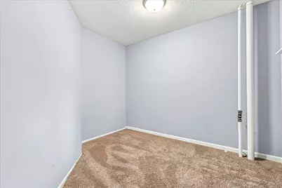 22508 Zion Parkway NW, Oak Grove, MN 55005 - Photo 21