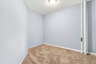 22508 Zion Pkwy NW, Oak Grove, MN 55005 - Photo 21