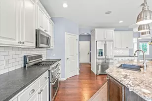 22508 Zion Pkwy NW, Oak Grove, MN 55005 - Photo 5