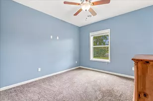 22508 Zion Pkwy NW, Oak Grove, MN 55005 - Photo 31