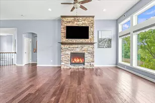 22508 Zion Pkwy NW, Oak Grove, MN 55005 - Photo 13