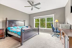 22508 Zion Pkwy NW, Oak Grove, MN 55005 - Photo 19