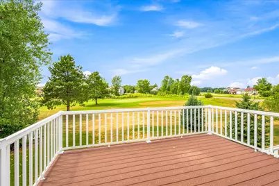 22508 Zion Parkway NW, Oak Grove, MN 55005 - Photo 35