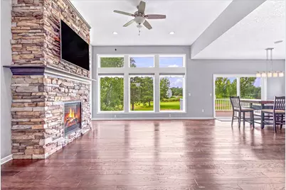22508 Zion Parkway NW, Oak Grove, MN 55005 - Photo 9