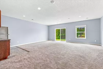 22508 Zion Parkway NW, Oak Grove, MN 55005 - Photo 25