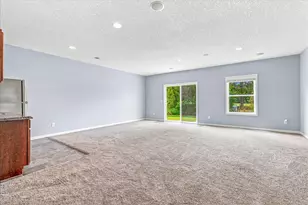 22508 Zion Pkwy NW, Oak Grove, MN 55005 - Photo 25