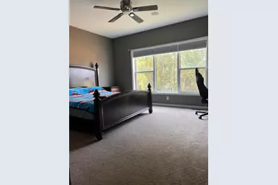 22508 Zion Parkway NW, Bethel, MN 55005 - Photo 13