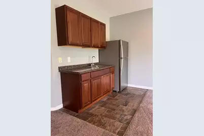 22508 Zion Parkway NW, Bethel, MN 55005 - Photo 15