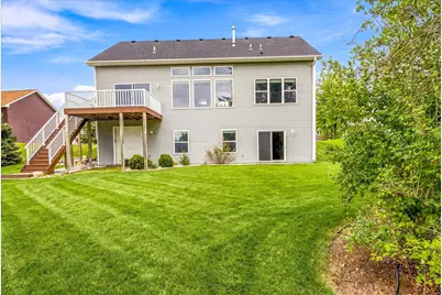 22508 Zion Parkway NW, Oak Grove, MN 55005 - Photo 33