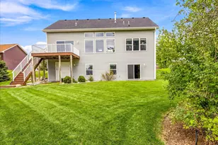 22508 Zion Pkwy NW, Oak Grove, MN 55005 - Photo 33