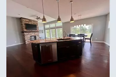 22508 Zion Parkway NW, Bethel, MN 55005 - Photo 5