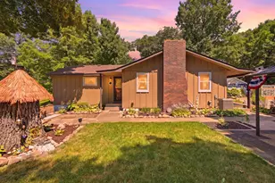 175 Tonka Bay Rd, Excelsior, MN 55331 - Photo 3