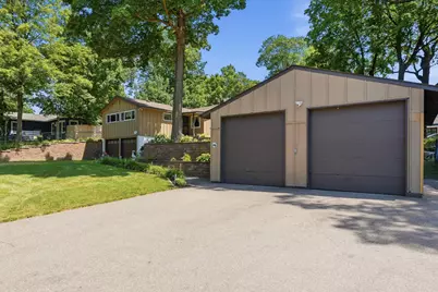 175 Tonka Bay Road, Excelsior, MN 55331 - Photo 27