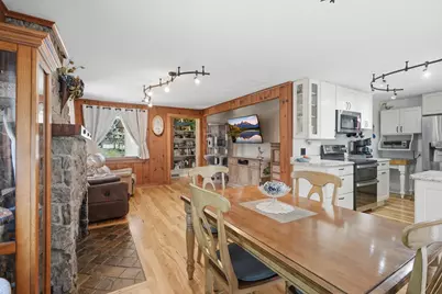 175 Tonka Bay Road, Excelsior, MN 55331 - Photo 15