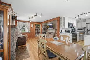 175 Tonka Bay Rd, Excelsior, MN 55331 - Photo 15