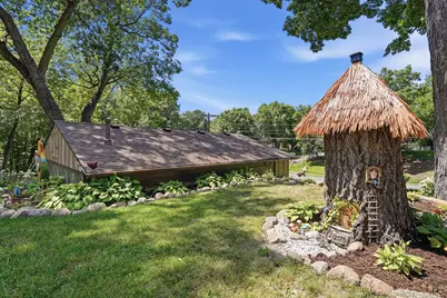 175 Tonka Bay Road, Excelsior, MN 55331 - Photo 35
