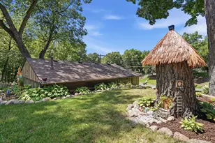 175 Tonka Bay Rd, Excelsior, MN 55331 - Photo 35
