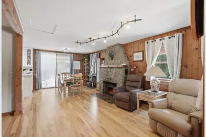 175 Tonka Bay Road, Excelsior, MN 55331 - Photo 9