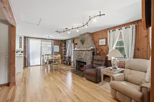 175 Tonka Bay Rd, Excelsior, MN 55331 - Photo 9