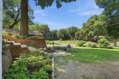 175 Tonka Bay Road, Excelsior, MN 55331 - Photo 25
