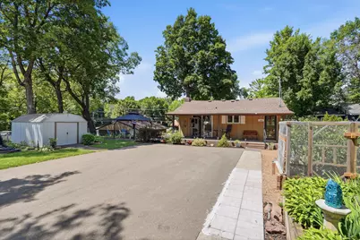 175 Tonka Bay Road, Excelsior, MN 55331 - Photo 31